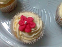 Cupcake