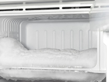 4 dicas para descongelar a geladeira mais rápido e poupar tempo na cozinha