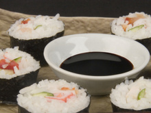 Molho teriaki caseiro: como fazer