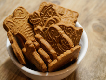 Speculoos: conheça o biscoito de Natal muito crocante que virou febre no mundo todo; veja como fazer