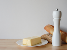 3 motivos para você comprar uma manteigueira agora mesmo