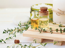 Como deixar a casa mais cheirosa: confira as dicas