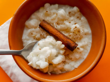 Faça isso e a sua canjica de milho nunca mais ficará dura. Todo mundo ama!