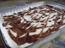 Sobremesa de domingo
