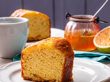 3 alimentos para um café da manhã anti-inflamatório e já começar o dia desinflamando o corpo