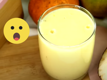 Pouca gente sabe, mas combinando a laranja com esse vegetal você terá uma bebida para ajudar a regular o  açúcar no sangue