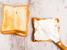 Requeijão caseiro de castanha de caju? Dica saudável de nutri vale até para o estrogonofe