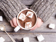 Chocolate quente perfeito: 5 dicas para fazer uma bebida incrível