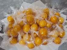 Doces para vender: confira 10 receitas