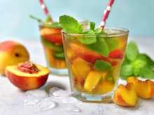 5 drinques da primavera: confira