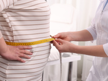 Se você quer emagrecer é preciso evitar esses alimentos no dia a dia, eles podem estar afetando os seus resultados de forma silenciosa