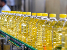 O óleo de cozinha comum que alimenta o câncer de cólon em jovens, segundo novo estudo