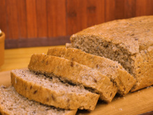 Receitas com chia: confira 15 opções doces e salgadas