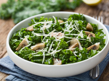 Brunch completo SEM GLÚTEN feito em uma panela só, muito saudável e com um sabor sem igual