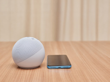 4 funções da Alexa que vão transformar sua casa — com descontos surpreendentes na Semana de Ofertas Amazon