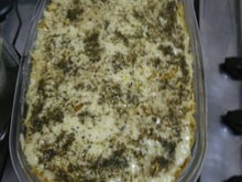 Cavalo branco
