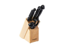 Ideias de presentes para pais que adoram cozinhar