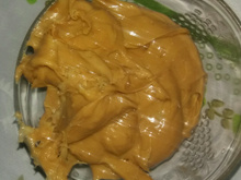 Bala de doce de leite