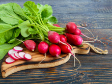 Inclua já nabo e rabanete na lista de compras: dupla pouco prestigiada tem excelentes benefícios