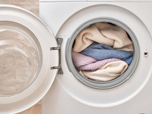 Black Friday com conforto total: lavadora e máquina de alta pressão EOS com design de ponta e desconto arrasador