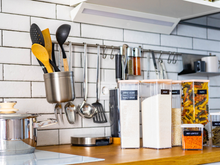 Você não vai acreditar que estes são os 5 produtos mais desejados para a cozinha