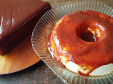 Sem fogo, sem forno e sem ovo: quem ama Romeu e Julieta precisa fazer essa receita agora!