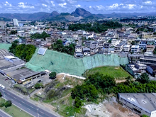 Festa de 134 anos de Cariacica/ES terá shows gratuitos de Amado Batista e Barões da Pisadinha