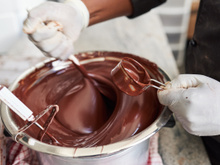 Panela banho-maria: 5 opções para te ajudar na cozinha