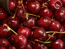 Descubra antes do Natal! 7 frutas clássicas da ceia e seus benefícios que valem por qualquer sobremesa