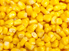 4 benefícios do milho para a saúde