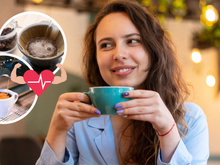 Coado ou expresso: o modo de preparo do café muda os benefícios da bebida para a saúde?