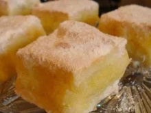 Amor em pedaços: o que é e como fazer