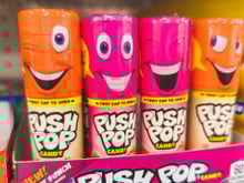 7 guloseimas da infância dos anos 90 que só quem viveu aquela época vai lembrar