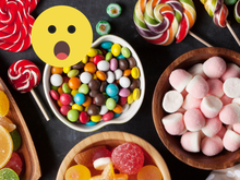 Esse é o único doce que reduz o risco de mortalidade e melhora o coração, de acordo com a ciência