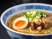 Ovo cozido no shoyu: fazer o ingrediente famoso do RÁMEN em casa é tão fácil que você nem vai acreditar!