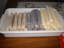 Gelinho