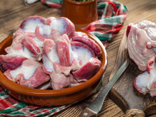 Como limpar moela de frango: aprenda o jeito mais fácil e que vai deixar esse ingrediente pronto para suas receitas