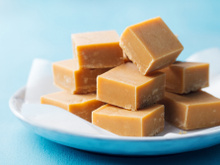 Dadinho de amendoim: confira como fazer em casa