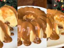 Sorvete de doce de leite caseiro com 2 ingredientes que não precisa de sorveteira e fica pronto rapidinho