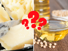 Estudo brasileiro coloca fim a um debate antigo: banha de porco é mais saudável que óleo de soja?