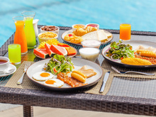 Projeto verão 2025 já está valendo e é isso que você precisa fazer para perder barriga de um jeito eficaz e sem sofrimento!