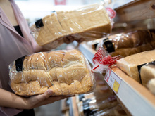 Os rótulos podem mudar! Confira quais são as regras para os alimentos integrais que entraram em vigor
