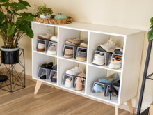 A sapateira queridinha das blogueiras entrou em promoção com quase 40% OFF - e você não pode perder