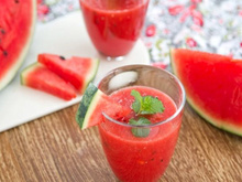 10 receitas de suco detox: nutritivos e deliciosos