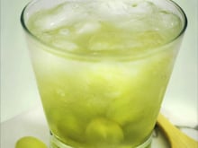 Suco Bali