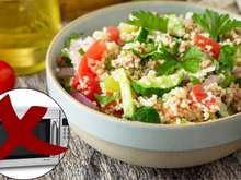 5 opções de marmitas que dispensam o uso do micro-ondas