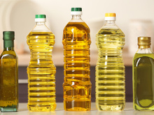 Qual óleo saudável substitui o azeite de um jeito mais barato? Essas nutricionistas respondem