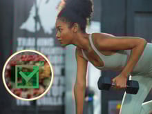 Pegou pesado no treino? Segundo nutricionistas, essa é a fruta mais recomendada para recuperar os músculos