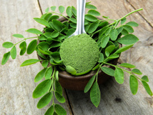 Superalimento com 7 vezes mais vitamina C que a laranja é PROIBIDO pela Anvisa; entenda o motivo!