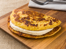 1º Festival Comidas do Mundo reúne gastronomia de todos os continentes em mais de 200 pratos no Pacaembu/SP